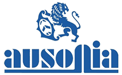 ausonia logo