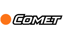 comet logo