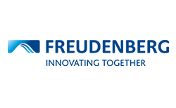 freudenberg logo