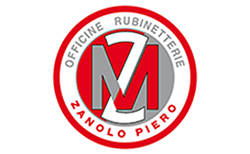 metaltecnica logo
