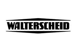 walterscheid logo