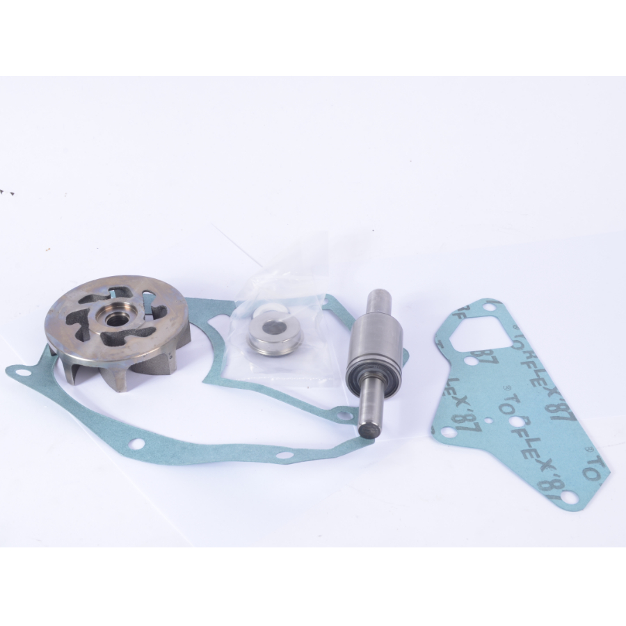 Set za reparaciju pumpe vode JD 11162