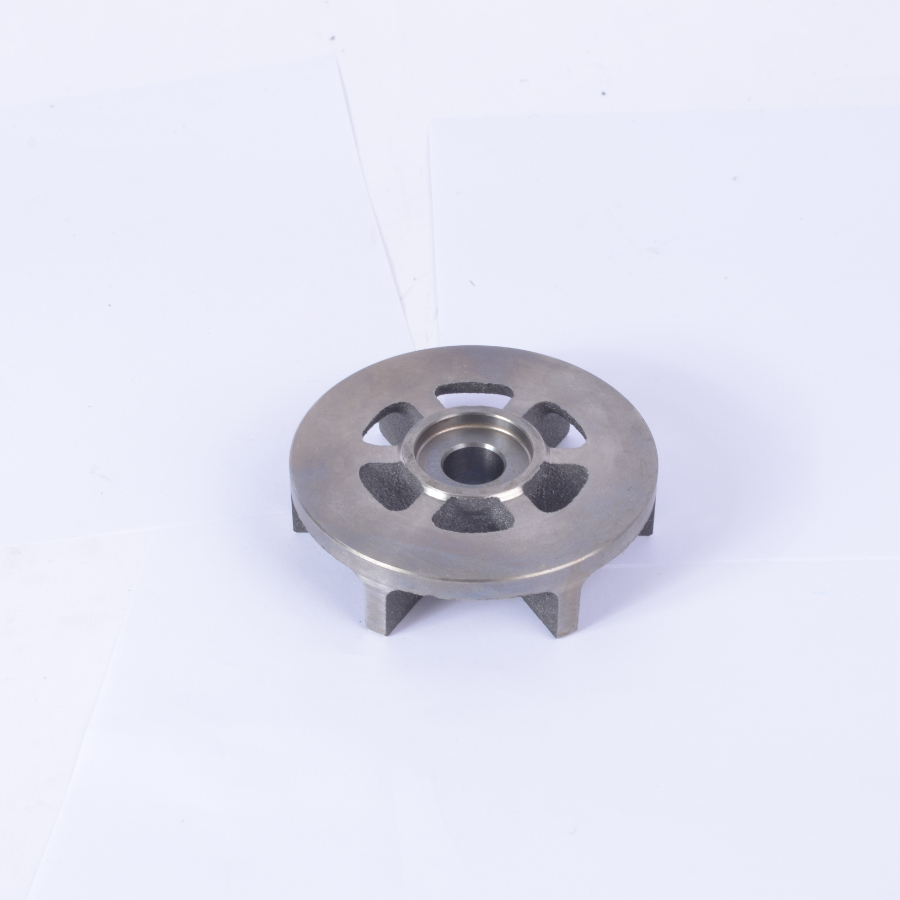 Set za reparaciju vodene pumpe JD 11163