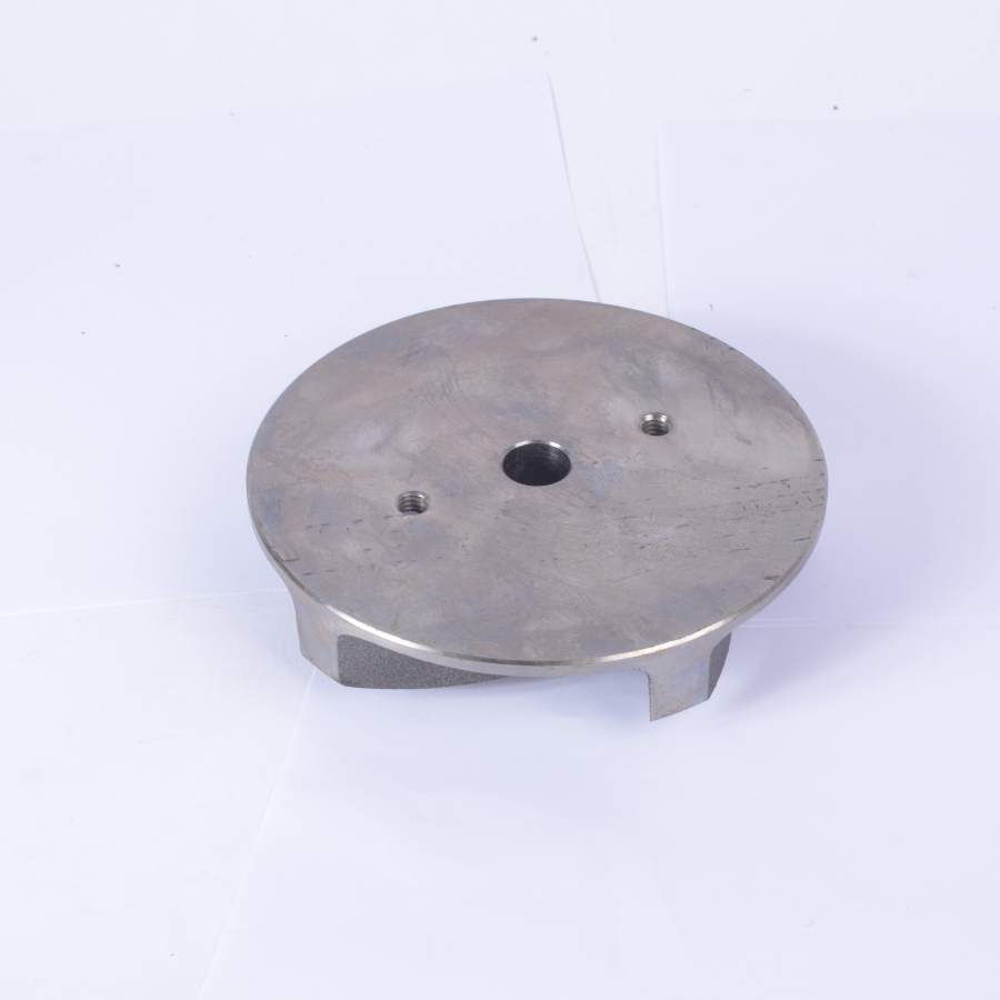 Set za reparaciju vodene pumpe JDeere