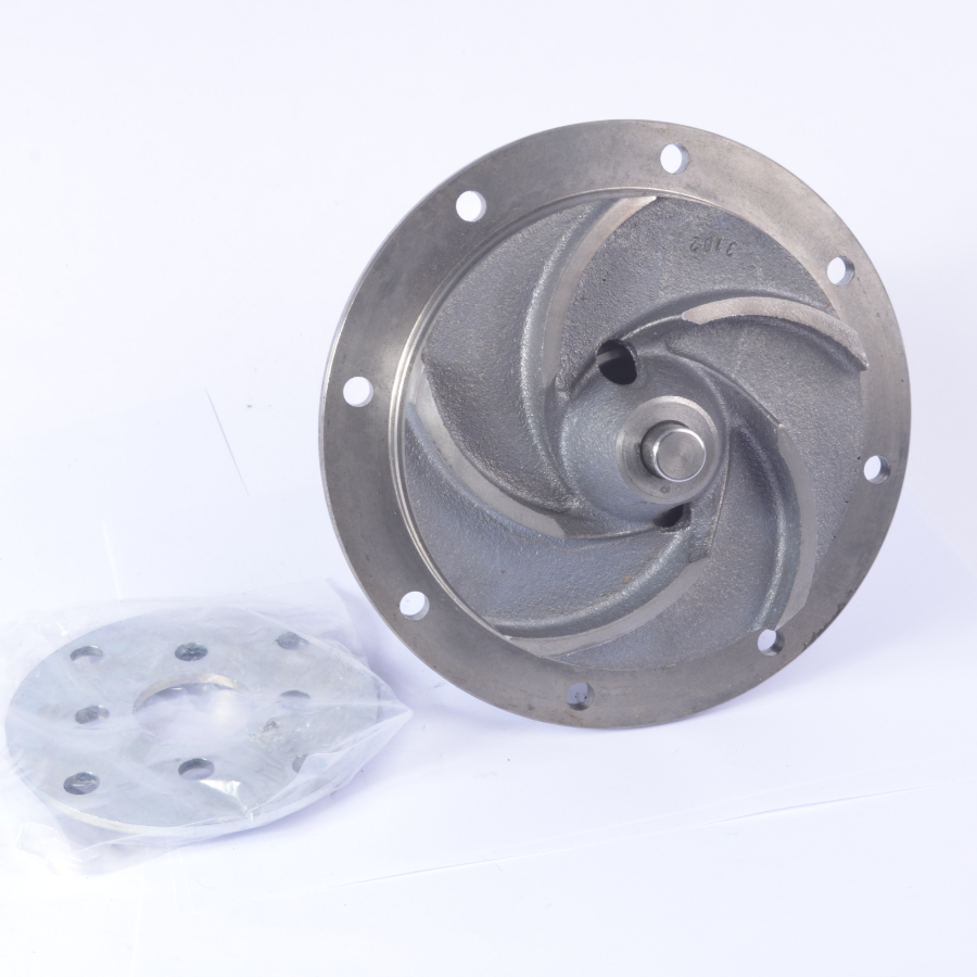 Pumpa vode KRAMP 11813