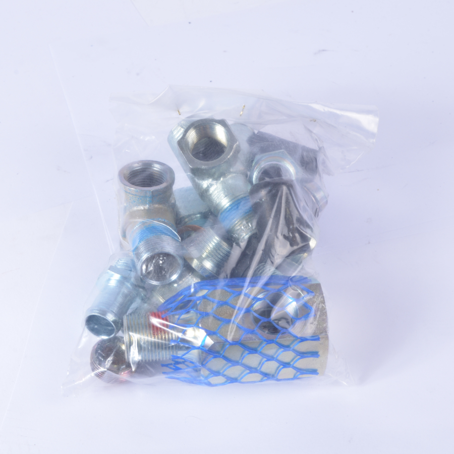 Vodena pumpa VM 102107F    13650