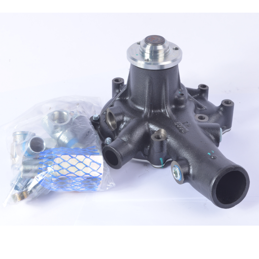 Vodena pumpa VM 102107F    13650