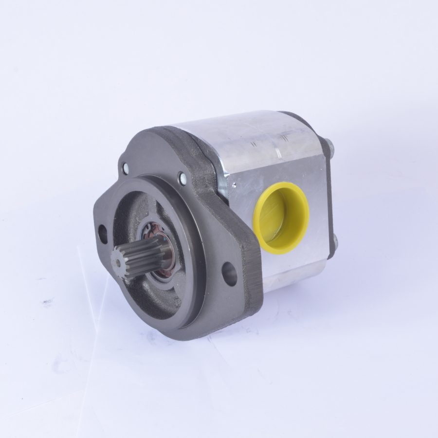 Set za reparaciju vodene pumpe SDF 04450516/P