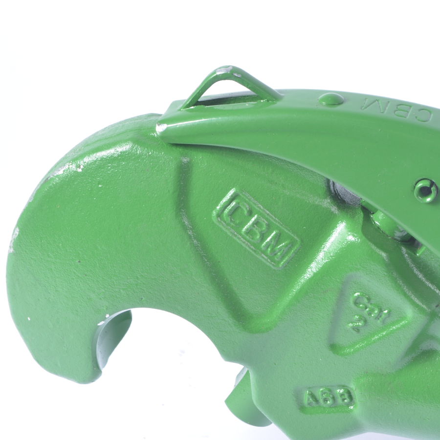 Topling hidraulični CBM 13224