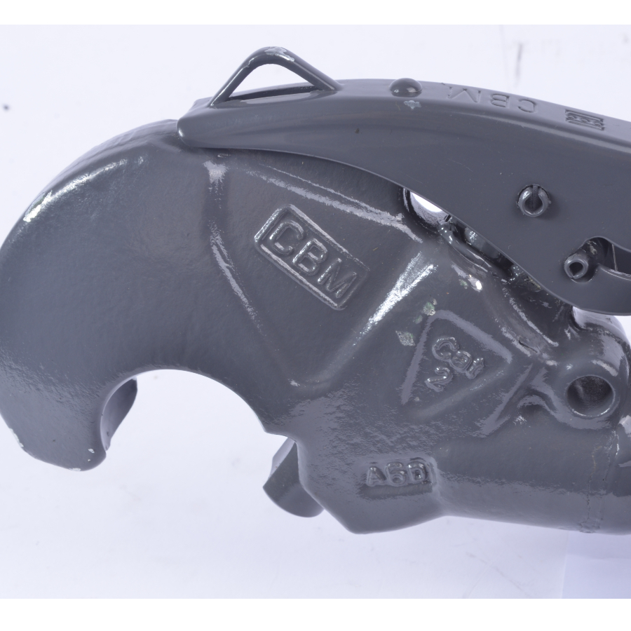 Topling hidraulični CBM 13223