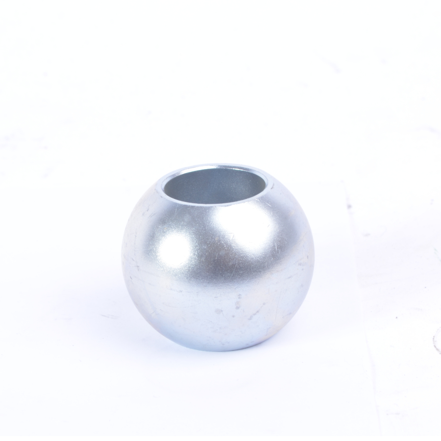 Kugla za kačenje toplinga 3517