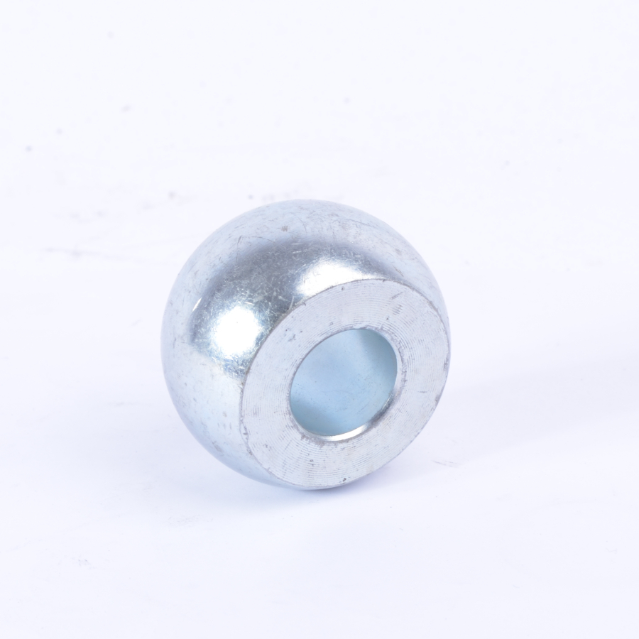 Kugla toplinga d.22.1 3869