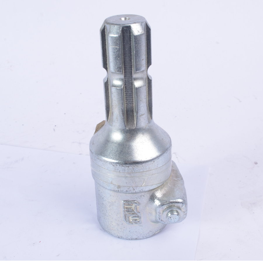Redukcija kardana 1"3/8x1"3/4 l.165    11203