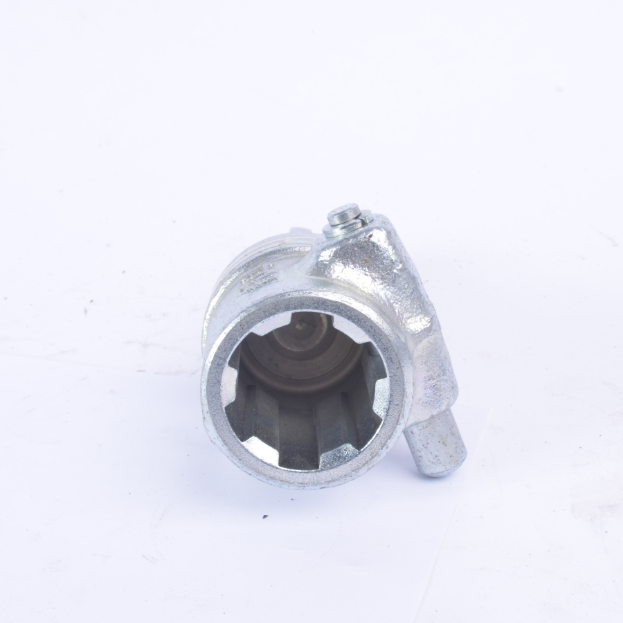 Redukcija kardana 1"3/8x1"3/4 l.165    11203