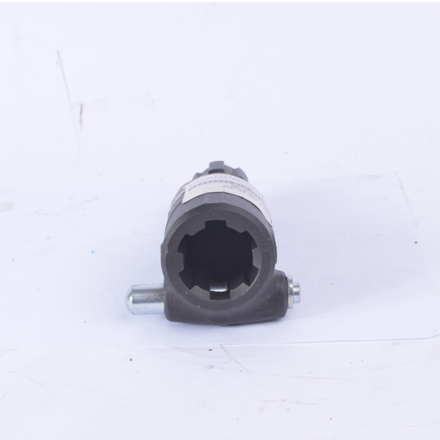 Redukcija kardana 1.3/8''-1.3/8'' Z=6 l.150      16132