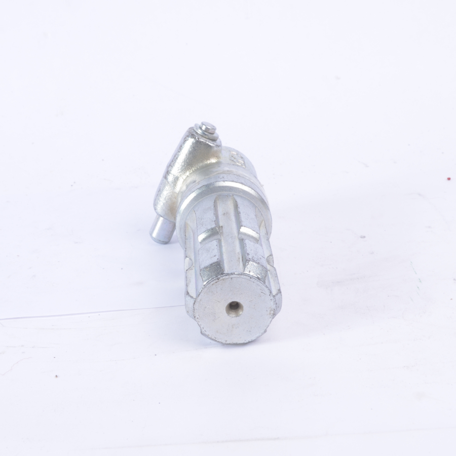 Redukcija kardana 1"3/4x1"3/8 l.165   11201