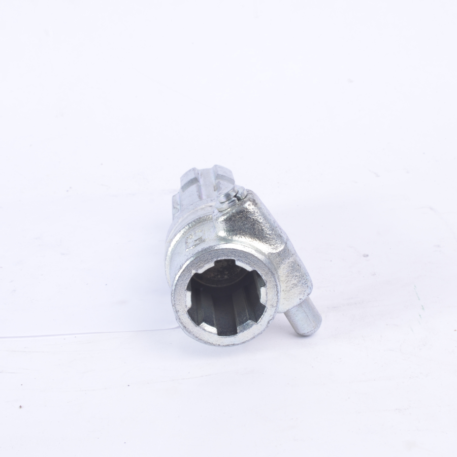 Redukcija kardana 1"3/4x1"3/8 l.165   11201