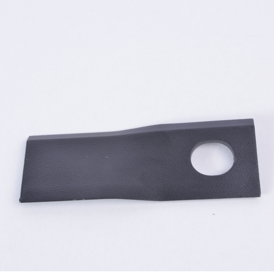 Nož rotkose 126x48 d.20.25x23  16184