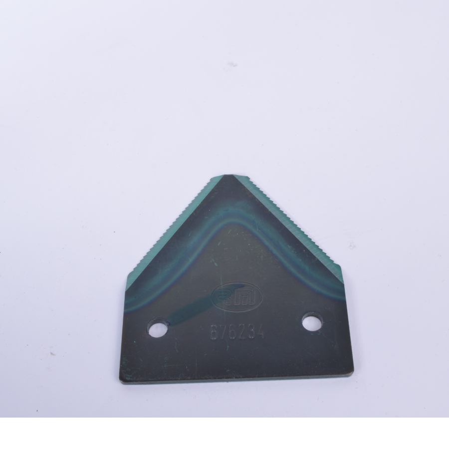 Nož kose Claas 9090