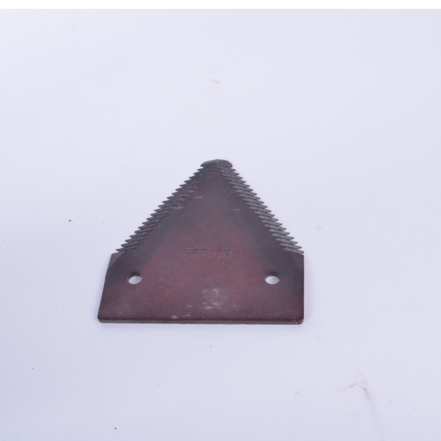 Nož kose New Holand 5556