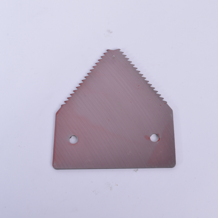 Nož kose 206236M1 ZMAJ