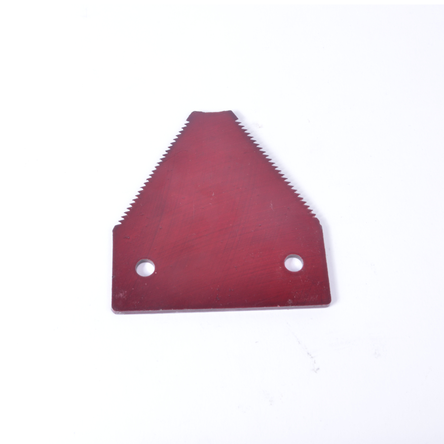 Nož kose za Case 044103700    4358