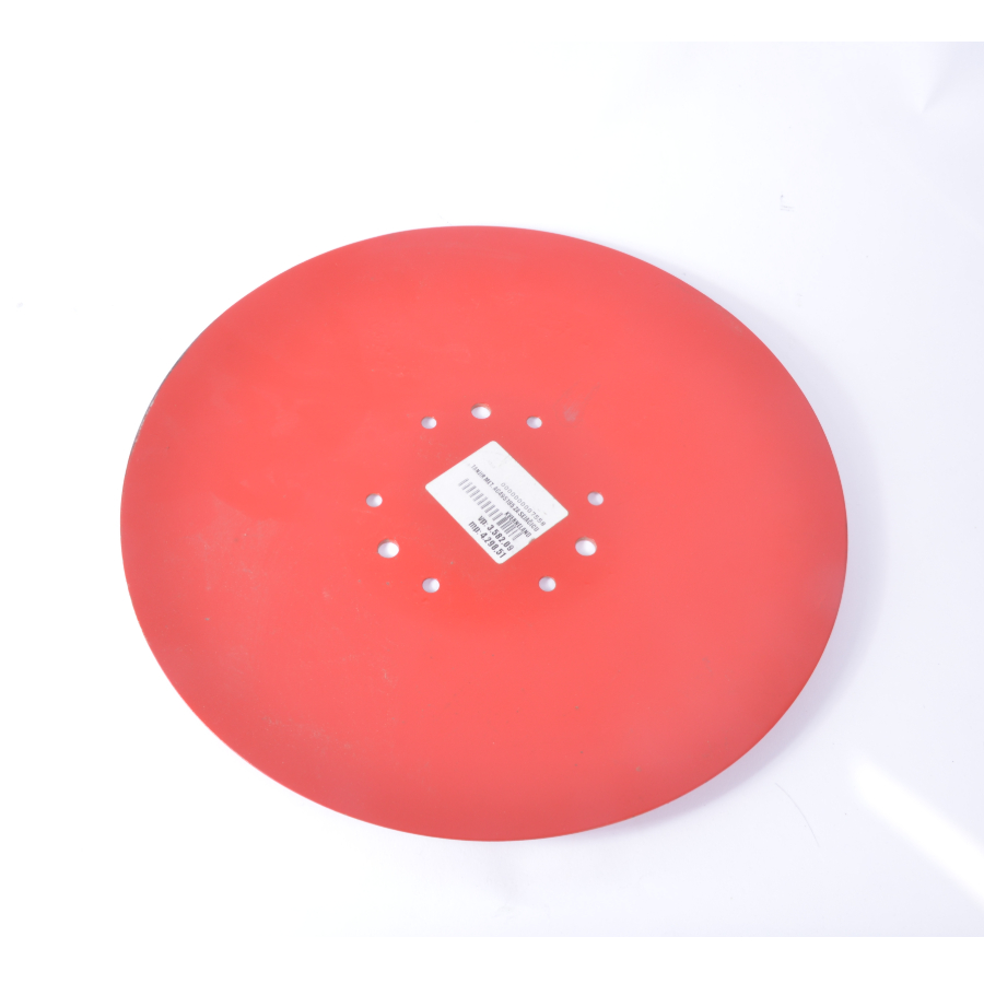 Tanjir MET. AC495195 za sejačicu   7558