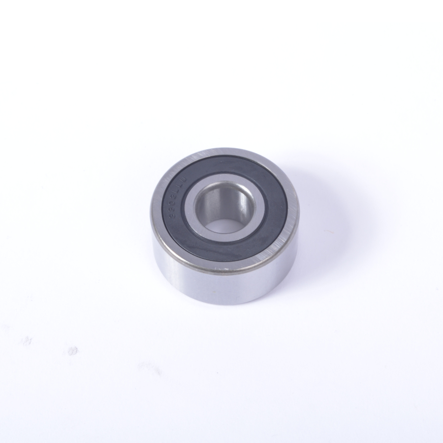 Ležaj D17 D47 B22.2 3303 LLU DDU  13037