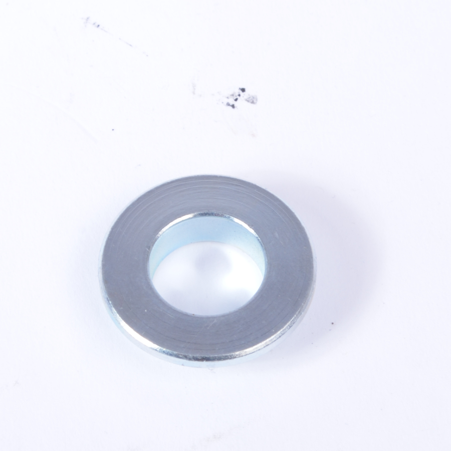 Zaptivač G138.250.81R    10460