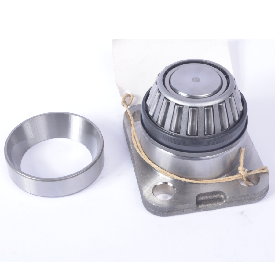 OSovina 750.06.709.01 DANA   13777