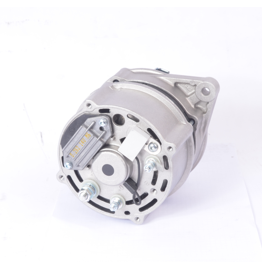 Alternator MAHLE MG 313  13445