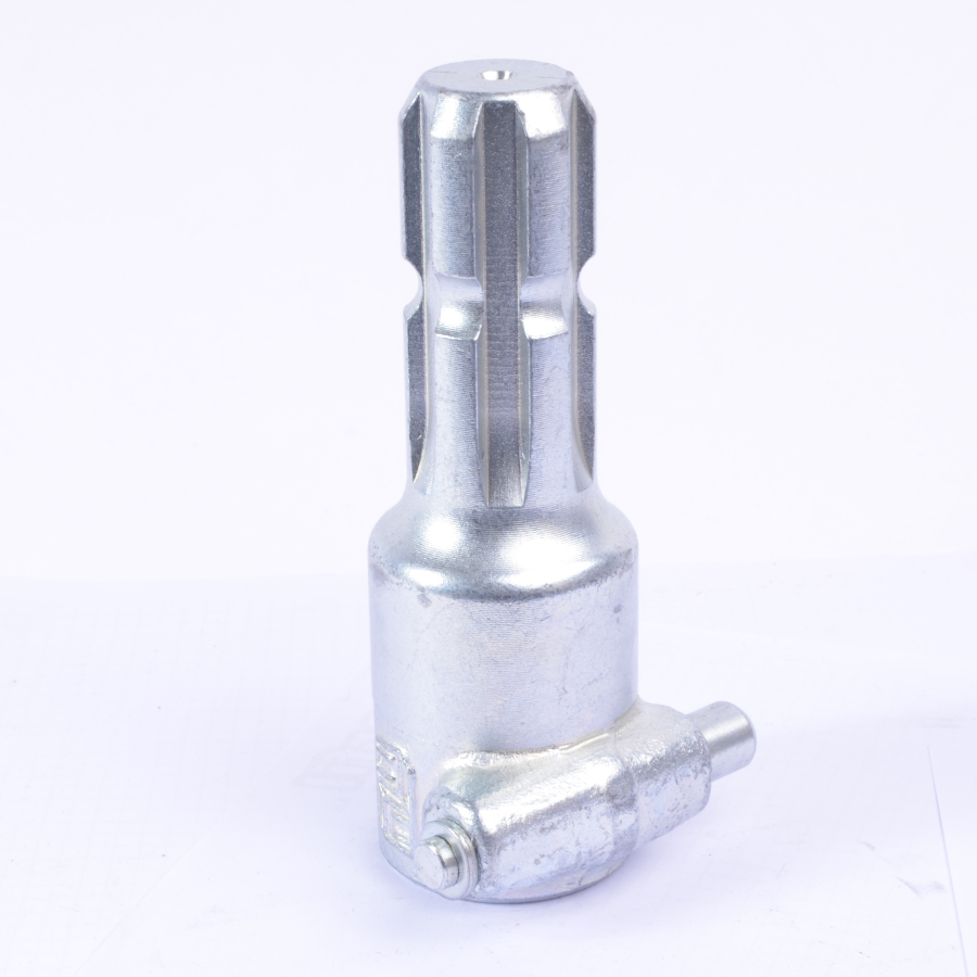 Redukcija kardana 1''3/8-1''3/8 Z=21      9073