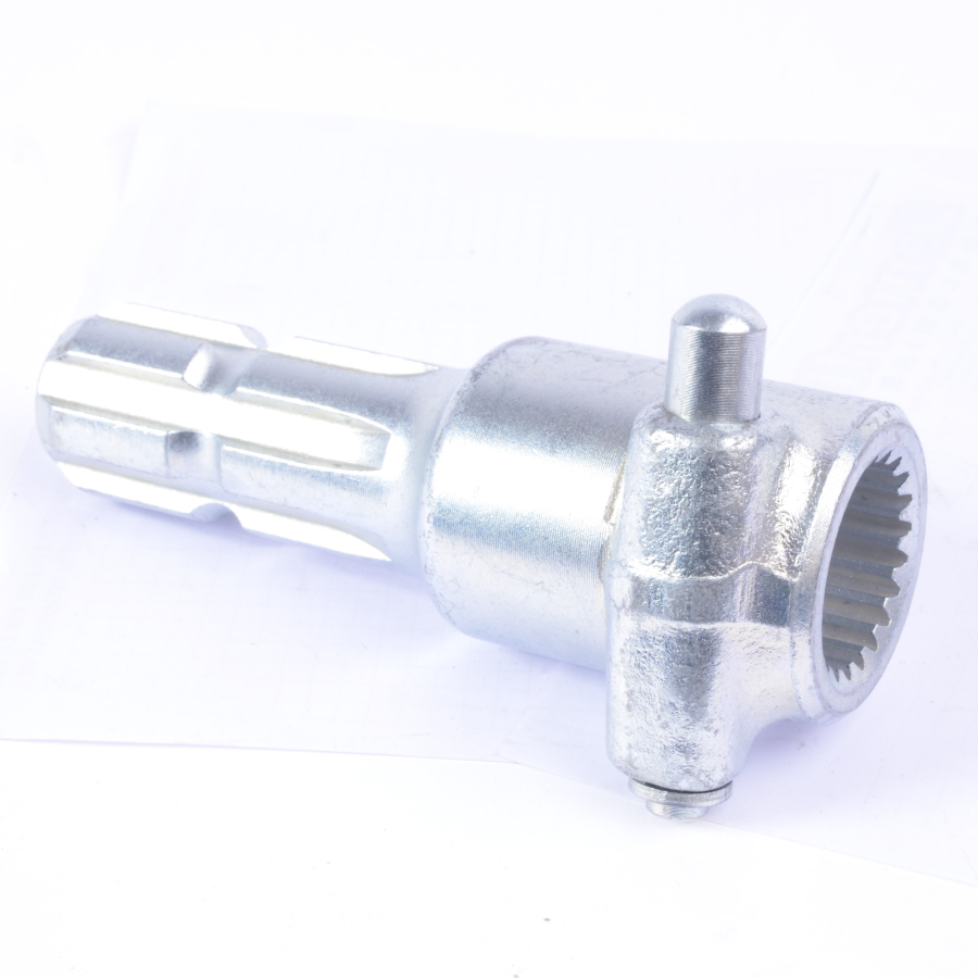 Redukcija kardana 1''3/8-1''3/8 Z=21      9073