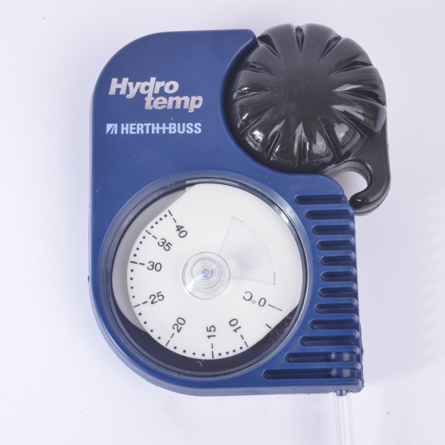 Merač antifriza Hydrotemp    4643