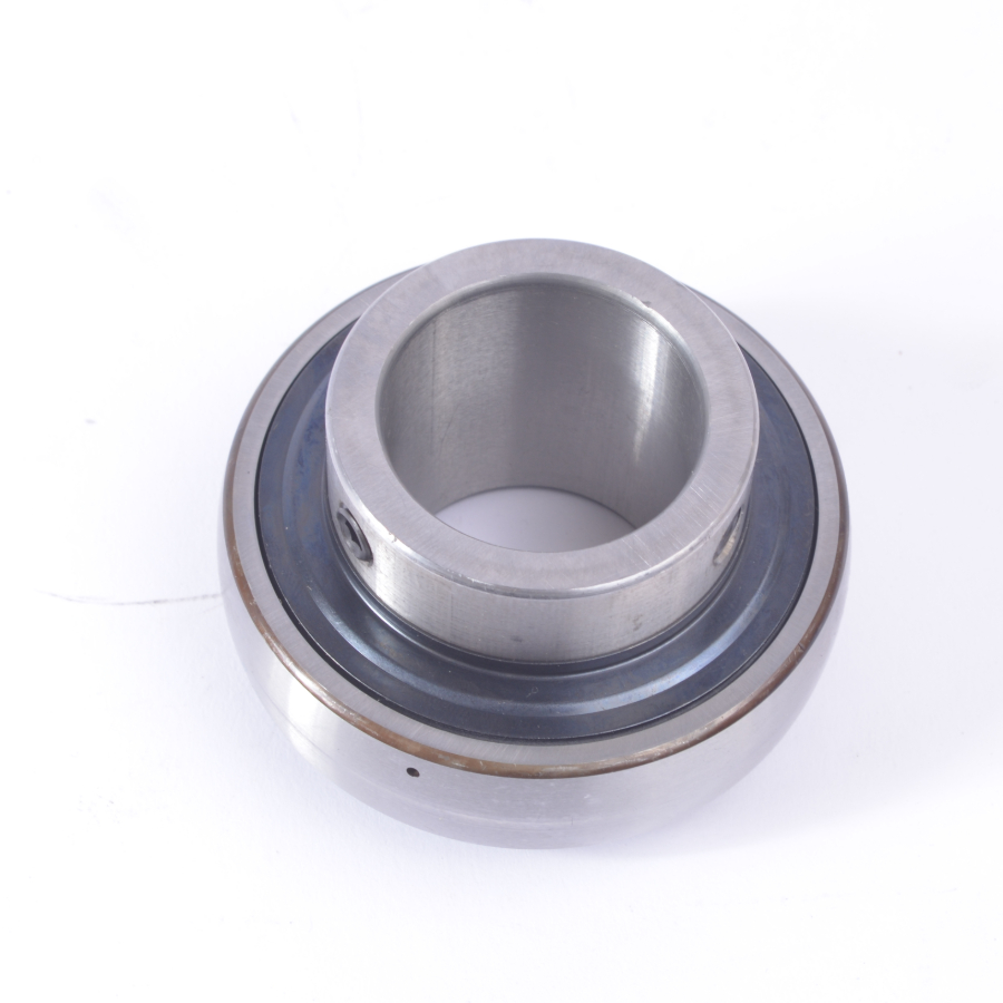 Ležaj ARGO 3712873M1       17520