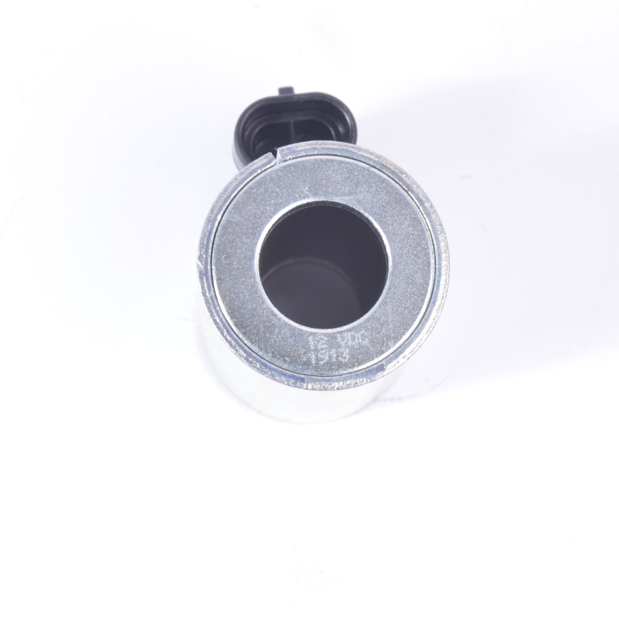 CNH 87728631   Solenoid    17503