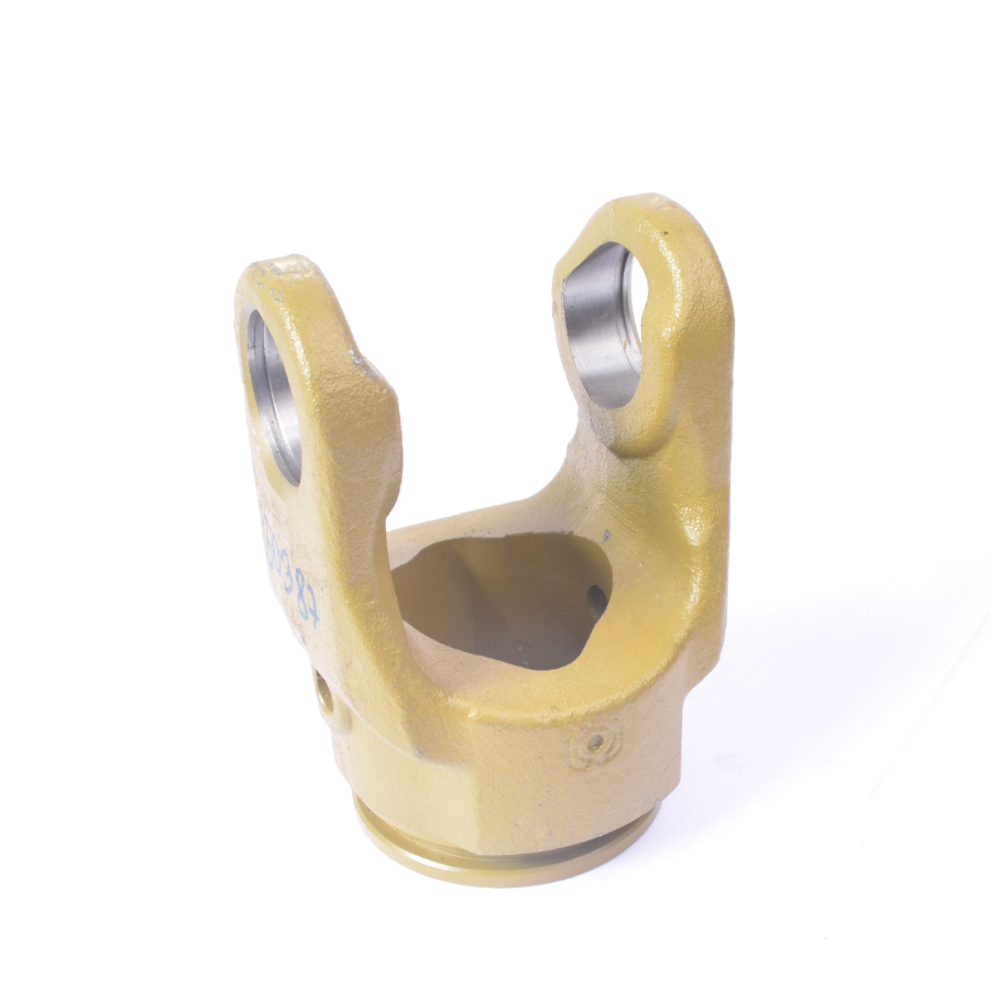 Vila kardana za KK 32x76     13949