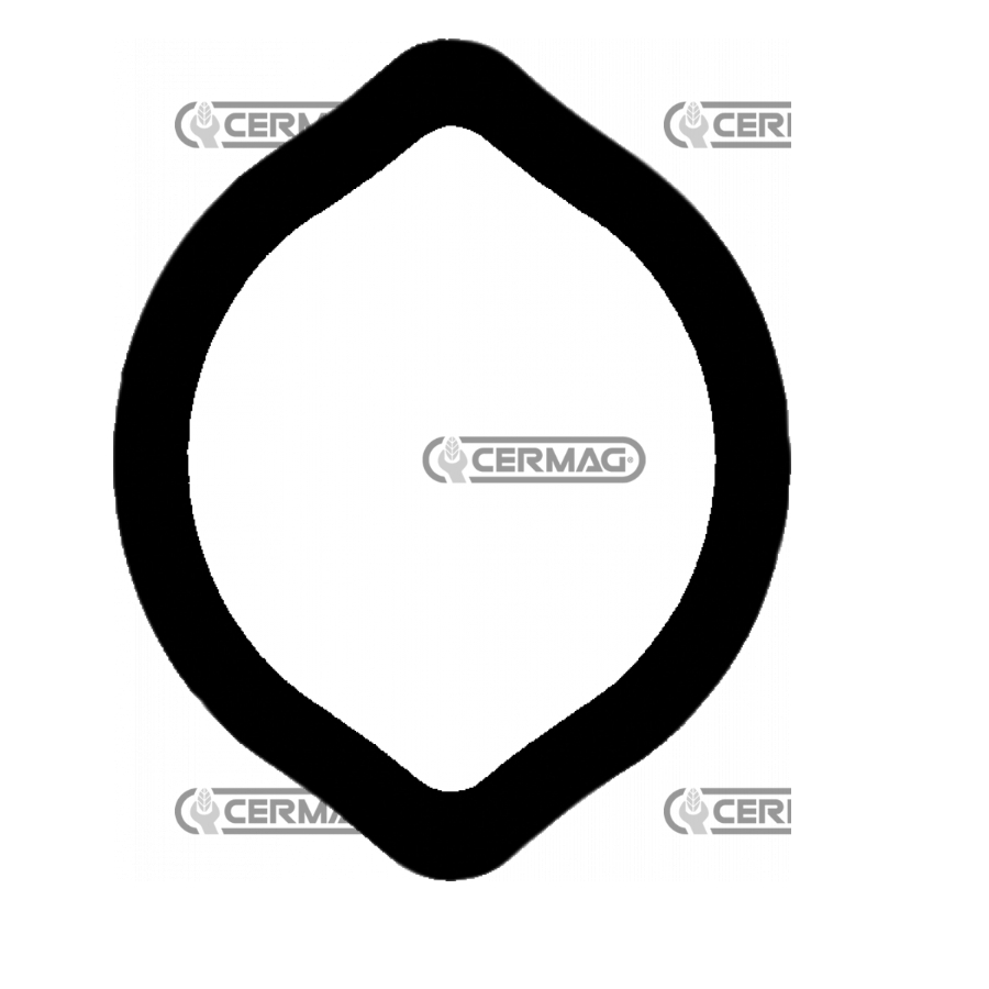 Vila kardana za KK   32x76  39.5x49     W2400       12813