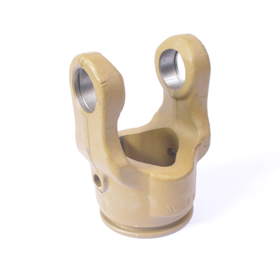 Vila kardana 27x74.5 za cev    14013