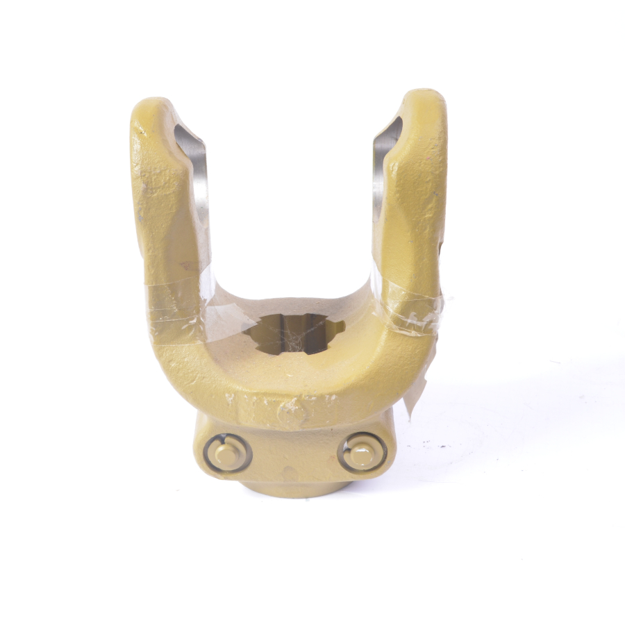 Vila kardana za KK 41x108   1''3/8 Z=6  T=9     12602