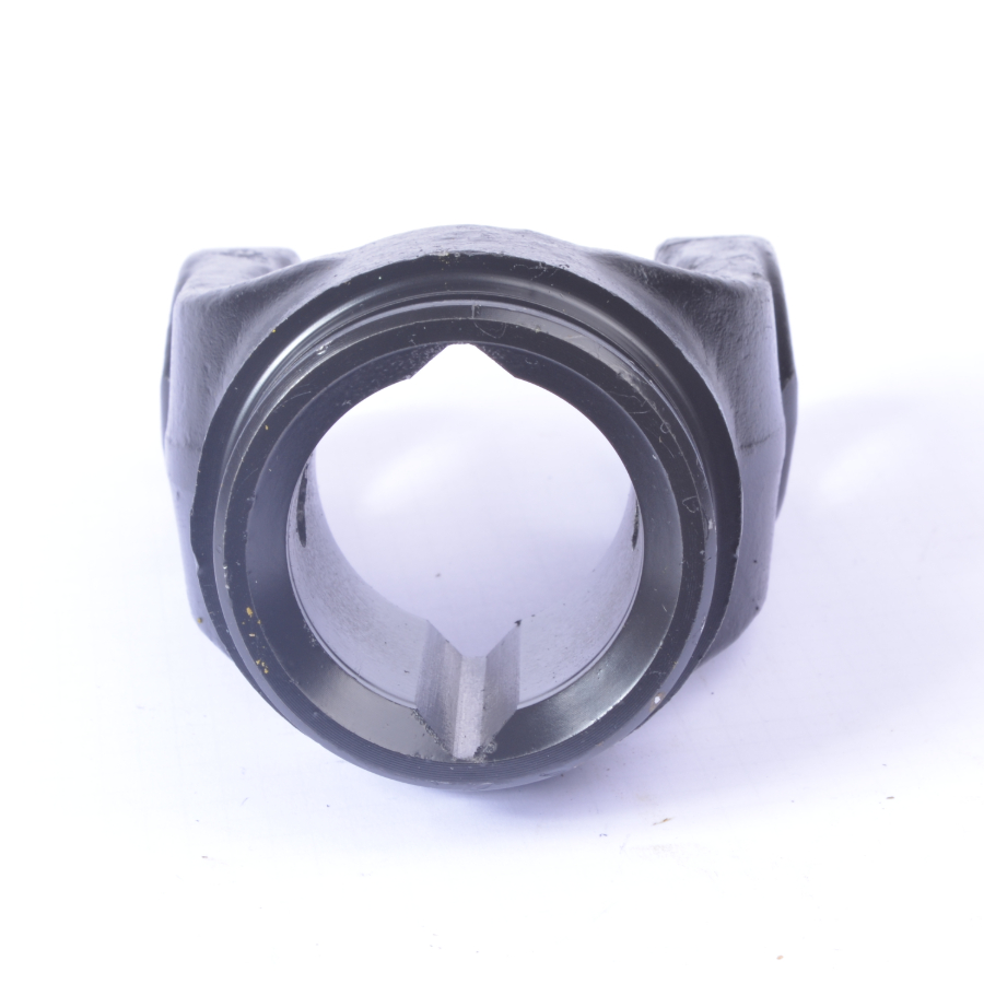 Vila kardana za KK 27x74.6 a CEV 41x48