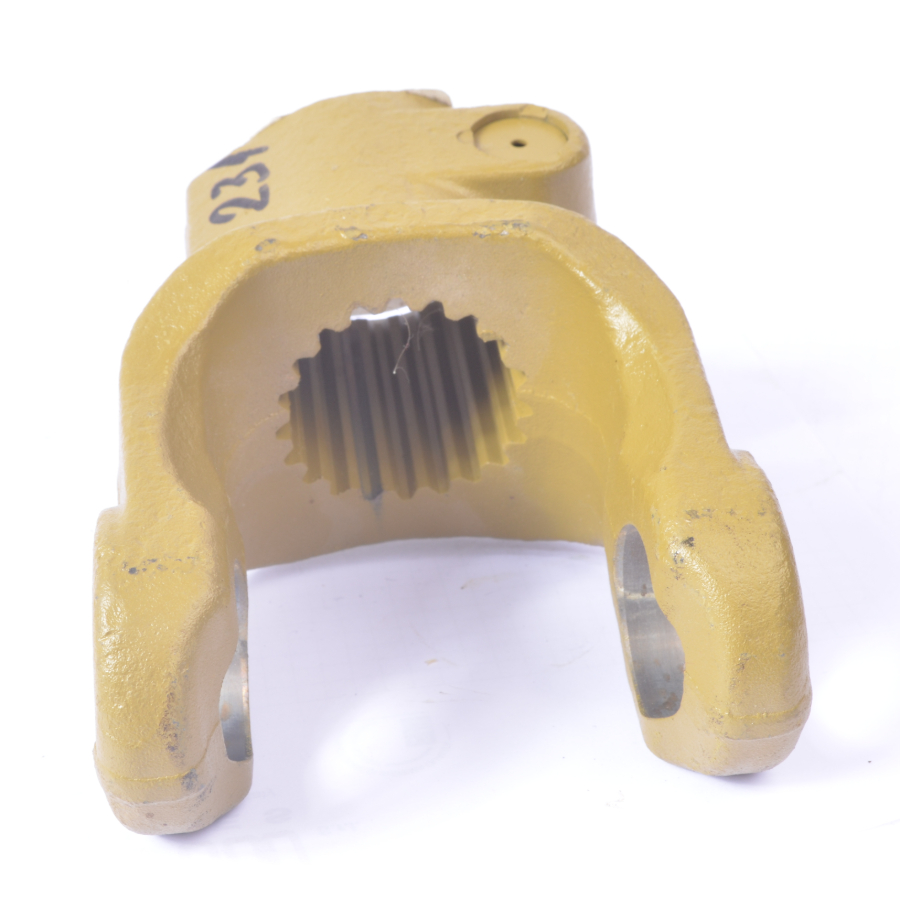 Vila kardana W2300  1''3/8   Z=21    14016