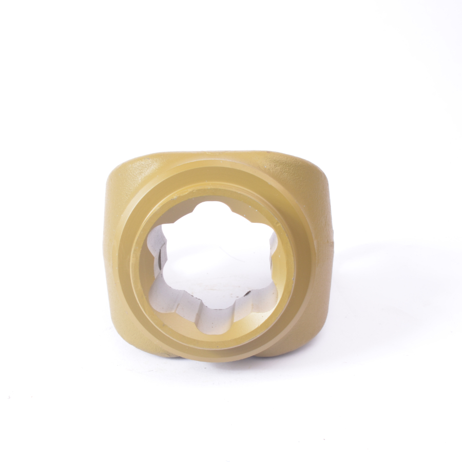 Vila kardana za KK 35x106.5 za cev S5 W2500      17770