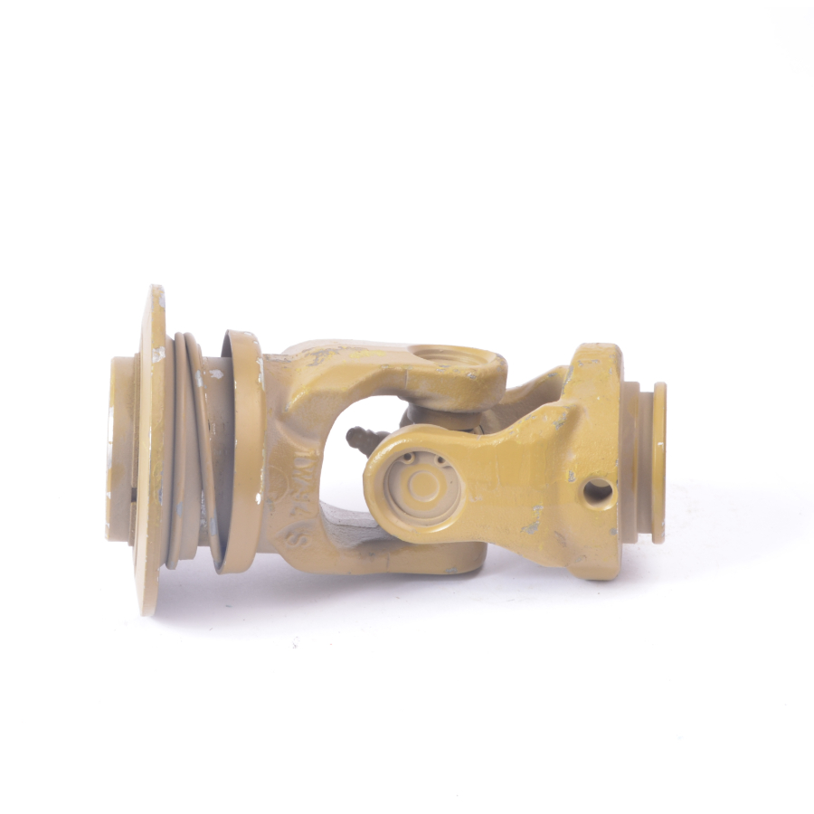 Vila kardana    17739