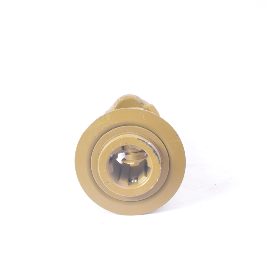 Vila kardana    17739