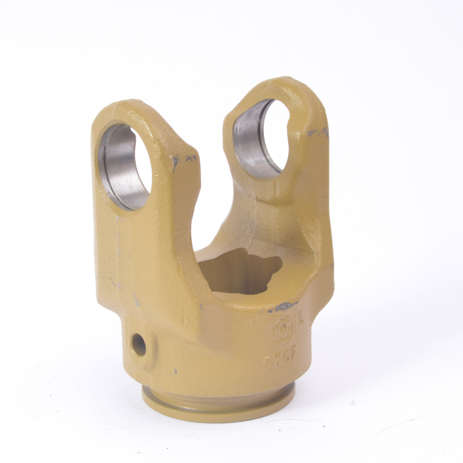 Vila kardana za KK 36x89 W2500   14270