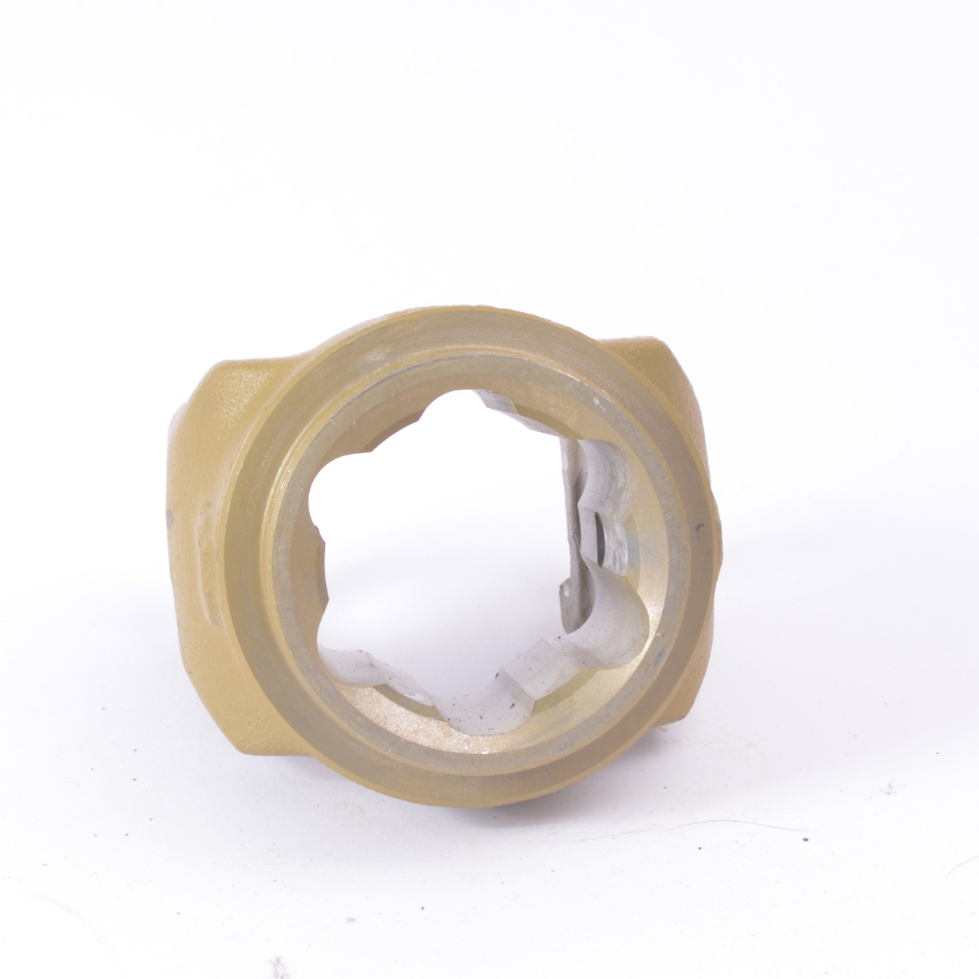 Vila kardana za KK 36x89 W2500   14270