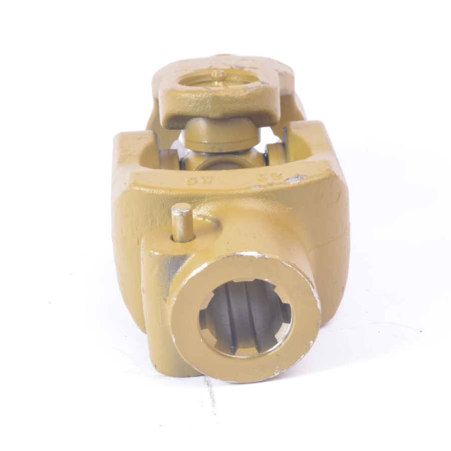 Vila kardana W2500 S5       12948