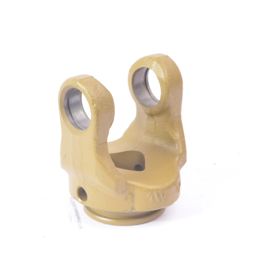 Vila kardana 22x55     17738