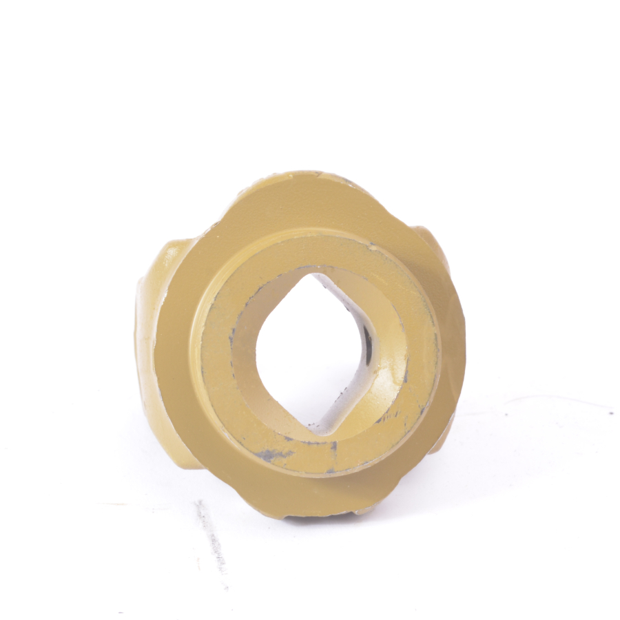 Vila kardana 22x55     17738